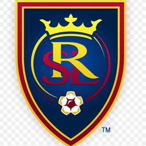 Meet your Posher, Bridger